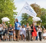 Źródło: Szkoła w Chmurze, https://szkolawchmurze.org/blog/wiadomosci-z-chmury-marzec-2024